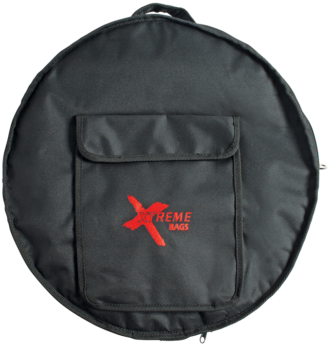 XTREME | CSB1049 | Bodhran Bag XTREME | CSB1049 | Bodhran Bag